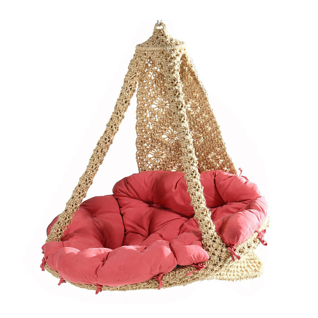 Гамак Leda №12 (без каркаса)