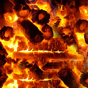 Угольные брикеты 800 DEGREES PROFESSIONAL, 10 КГ для приготовления пищи Угольные брикеты 800 DEGREES PROFESSIONAL, 10 КГ для сада