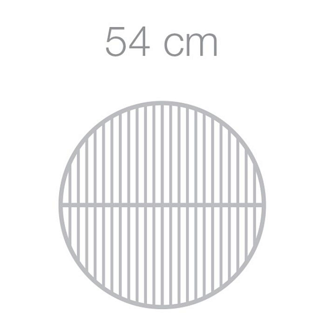 угольный гриль dancook 1900