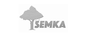 Semka