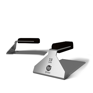 Пресс бургер и стейк 800 Degrees Burger&Steak 3LB для приготовления пищи Пресс бургер и стейк 800 Degrees Burger&Steak 3LB для сада