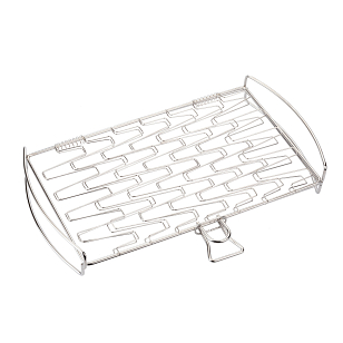 Решетка Primeliner для рыбы и овощей для сада