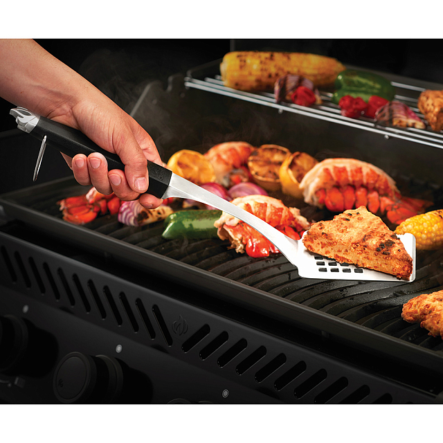 Набор кухонных принадлежностей Napoleon Limited Edition (4 предмета)