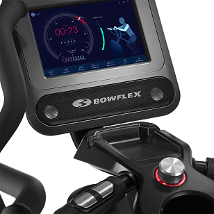 Bowflex