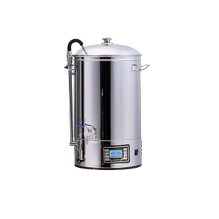 Пивоварня.ру