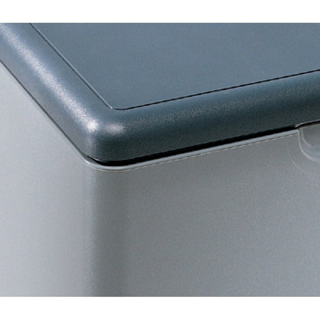 Автохолодильник компрессорный Indel B TB20