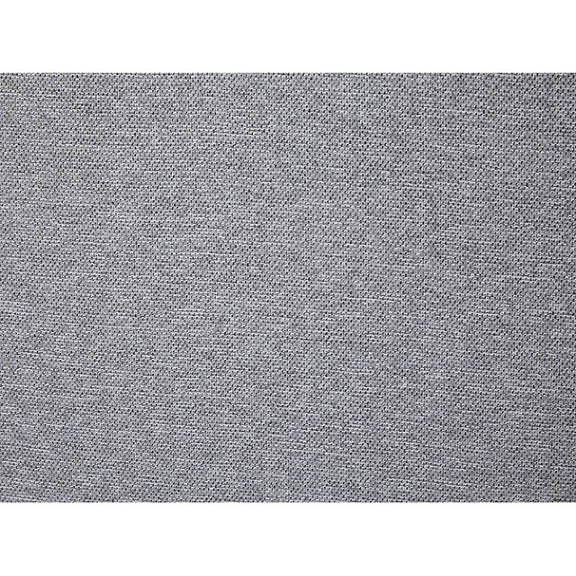 Обогреватель Ballu электрический Apollo Moon Gray BEC/ATI-2501 