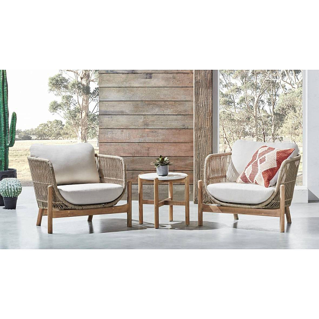 Кофейный комплект Joygarden Talara 