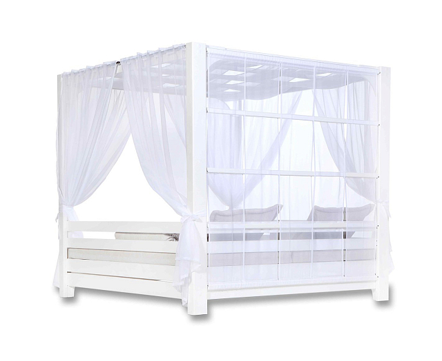 Беседка Leda Пляжная 