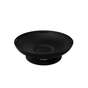 Очаг для костра Firecup Малый, уличное оборудование