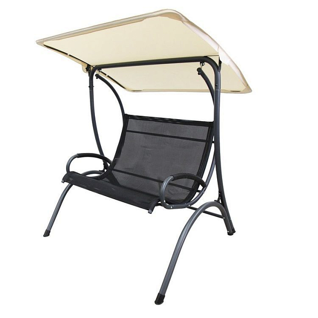 Садовые качели Garden Way Stand 203 