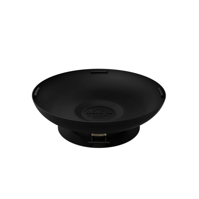 Очаг для костра Firecup Малый 