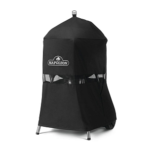 Защитный чехол для грилей серии Napoleon 22-LEG для сада
