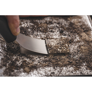 Набор Broil King для чистки пеллетных грилей для приготовления пищи Набор Broil King для чистки пеллетных грилей для сада