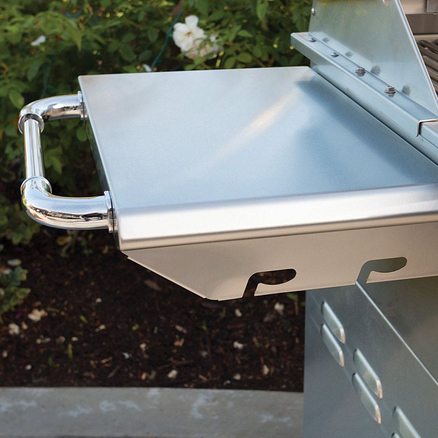 газовый гриль bull brahma