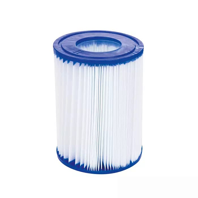 Бассейн каркасный Bestway Steel Pro Мах Ø366 х 100 для серфинга