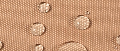 Водоотталкивающая ткань 