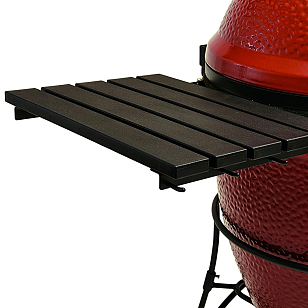 Керамический гриль Kamado Classic Joe Red