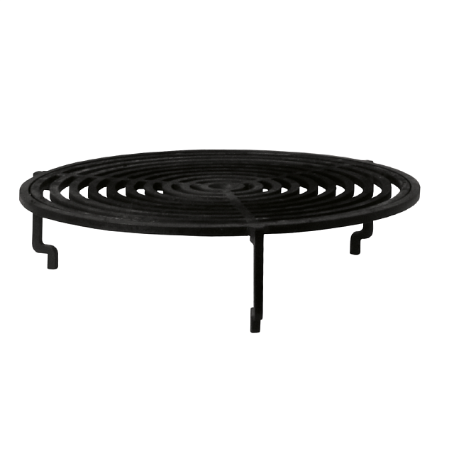 Решетка гриль OFYR XL