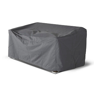 Чехол 4SIS на стул Цвет: серый, садовая мебель