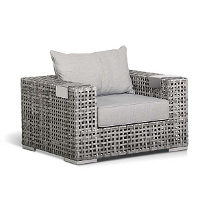 Кресло 4SIS Тито для дачи Кресло 4SIS Тито, садовая мебель