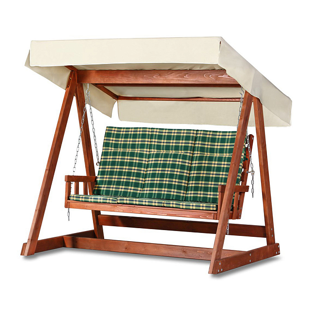 Матрац Leda Глория (Гера) 