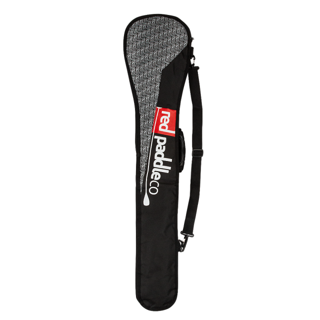 Чехол для разборного весла RED PADDLE 3 PIECE PADDLE BAG для серфинга