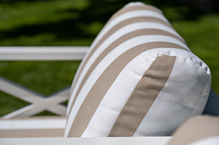 Кресло Joygarden Mia для дачи Кресло Joygarden Mia, садовая мебель