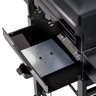 гриль газовый char-broil performance 3b