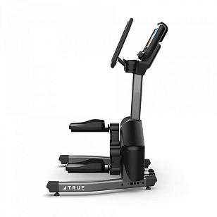 Латеральный тренажер True Traverse (консоль Emerge) для отдыха за городом Латеральный тренажер True Traverse (консоль Emerge) для хобби и пикника
