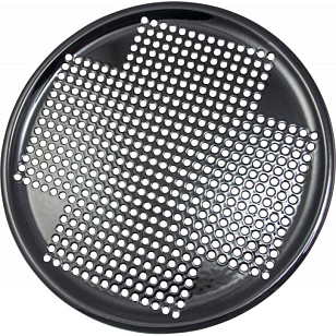 Противень Char-Broil для пиццы для приготовления пищи Противень Char-Broil для пиццы для сада