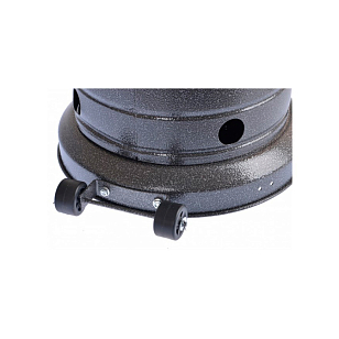 Уличный газовый обогреватель Stalleh VärmGas Ashu, уличное оборудование