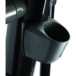 Эллиптический тренажер Smith CE550 iSmart для отдыха за городом Эллиптический тренажер Smith CE550 iSmart для хобби и пикника