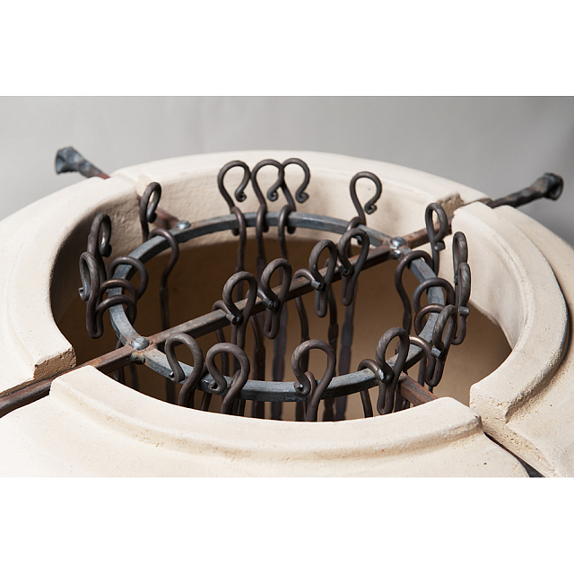 Тандыр Amfora Tandoors Восточный