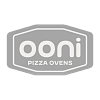 OONI