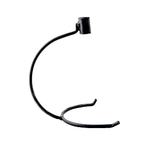 Ухват для чугунка Amfora Tandoors