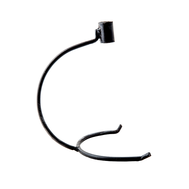 Ухват для чугунка Amfora Tandoors