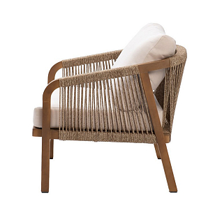 Кресло Joygarden Rimini, садовая мебель