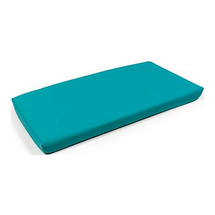 Подушка для дивана Nardi Net Bench Цвет: сардиния, садовая мебель