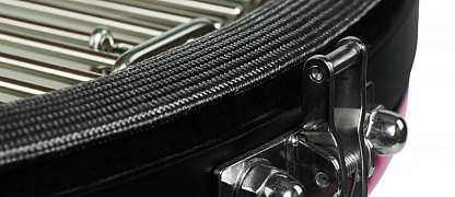 Новая технологичная прокладка