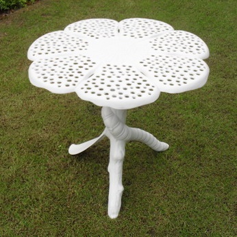 Стол Вишневый Садъ Лето D73 