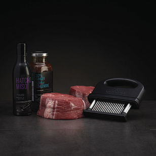 Тендерайзер для мяса Napoleon