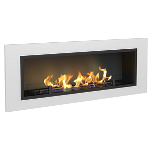 Биокамин встраиваемый ZeFire Florida, товары для загородного дома