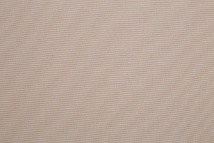 Зонт профессиональный CiCcar Classic для дачи Зонт профессиональный CiCcar Classic, садовая мебель