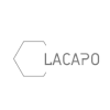 Lacapo