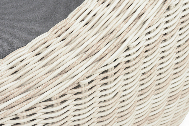 Кресло 4SIS Барселона, цвет бежевый 