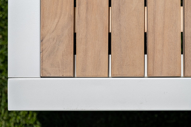 Лаунж зона Joygarden Mia XL 