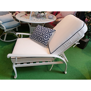 Вишневый садъ