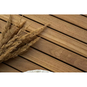 Лаунж зона из акации Joygarden Bungalow L для дачи Лаунж зона из акации Joygarden Bungalow L, садовая мебель