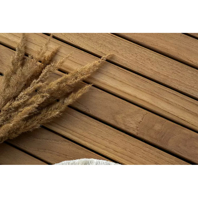 Лаунж зона из акации Joygarden Bungalow L 